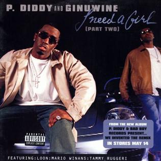 Old School Fridays!